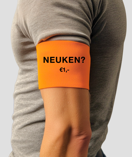 Kapitänsbinde-orange-unisex.png