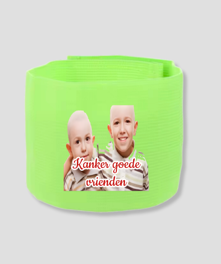 Kapitänsbinde-gelb.png