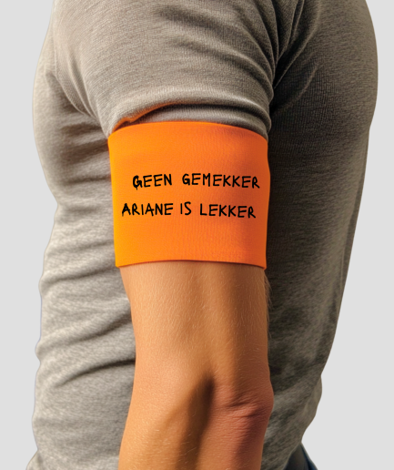 Kapitänsbinde-orange-orange-Kapitänsbinde.png
