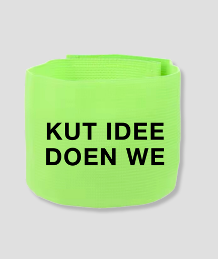 Kapitänsbinden-für-Raver.png