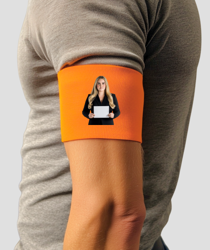 accessoires-königstag-orange-Kapitänsbinde.png