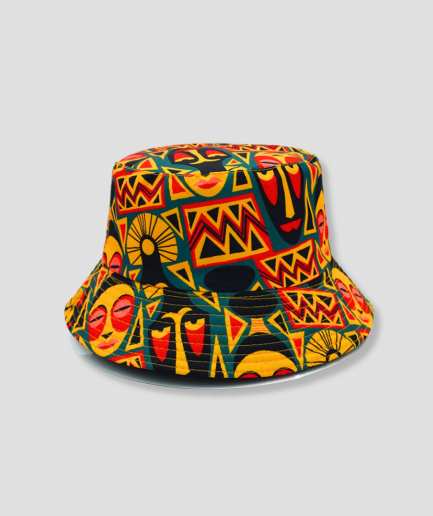 afrikanischer-Bucket-Hat.png