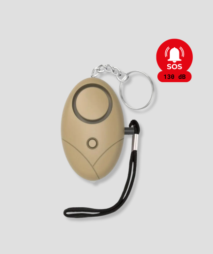 alarm-schlüsselanhänger.png