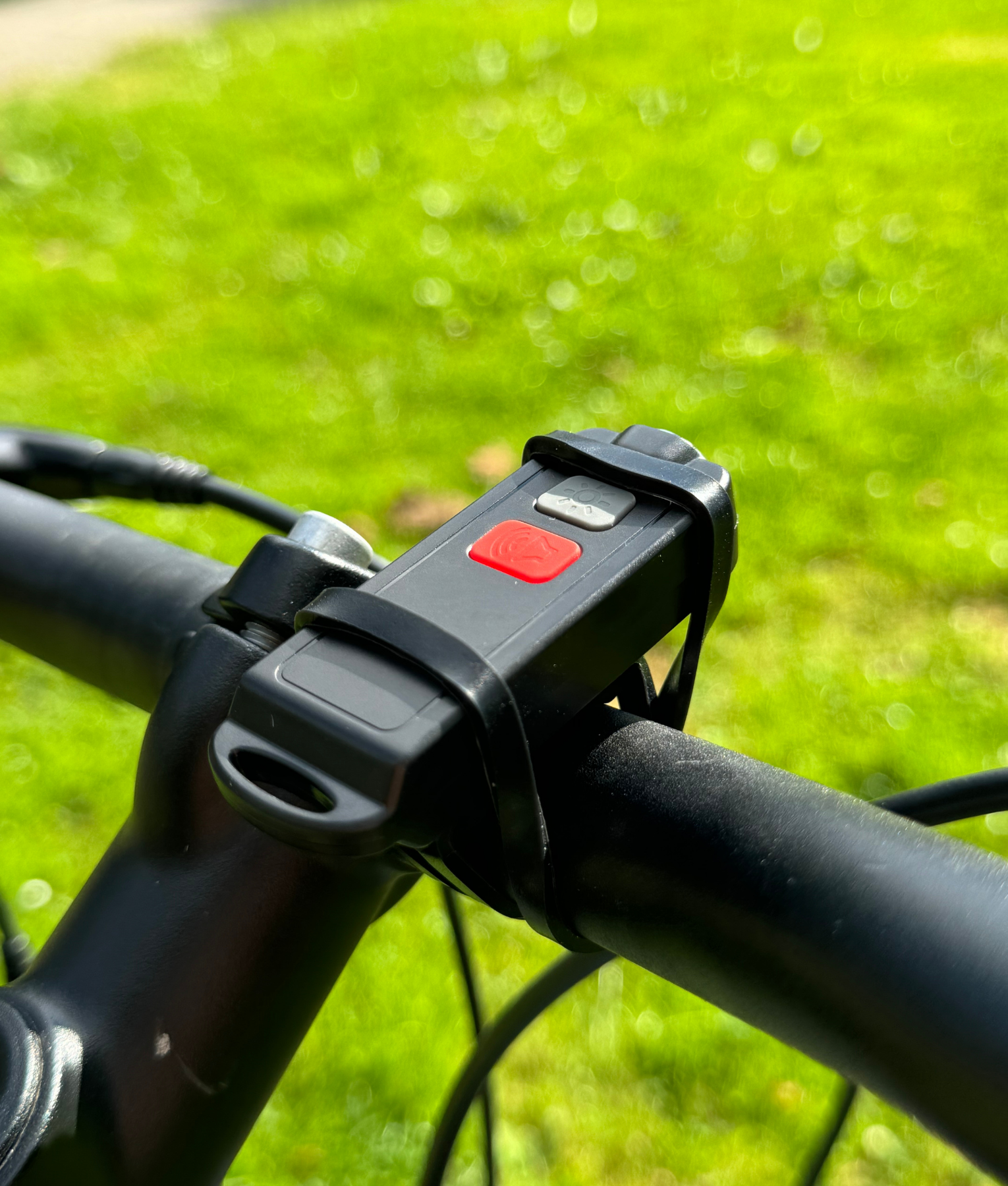 alarm-voor-op-je-fiets-gevaar.png