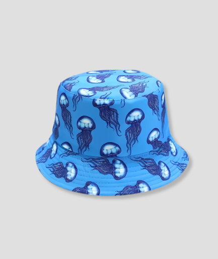 alien-quallen-hut.png