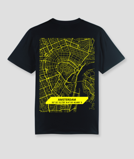 ams-map-shirt-wähle-deinen-eigenen-Ortsnamen-T-Shirt-T-Shirt-gestalte-deinen-Wohnort.png