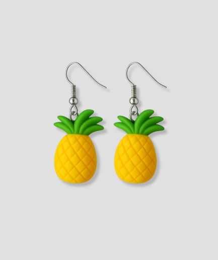 ananas-oorbel.png