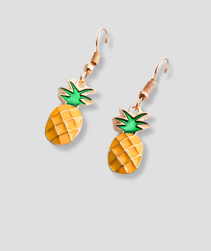 ananas-ohrringe.png
