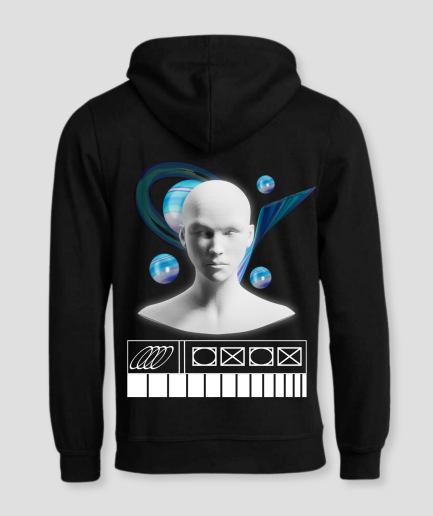 awake-hoodie.png