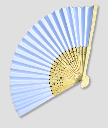 Bambusfächer-weiß-Festival-Handfächer-Handfächer-für-ein-Festival-Festivalfächer-Fächer-Festival.png