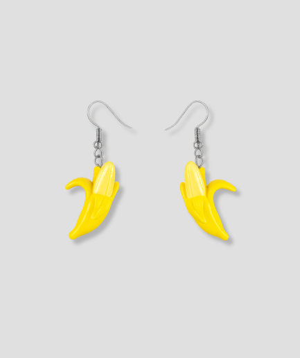 banane-ohrring.png