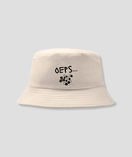 beige-festival-hoedje.png