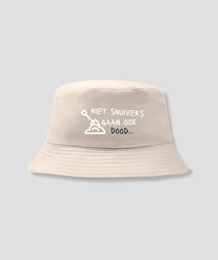 beige-hoedjes.png
