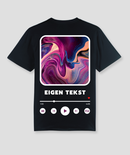 Buchen-T-Shirt-Festivalmode-T-Shirts-Tanzbekleidung-Kleidung.png