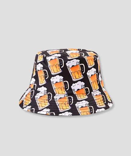 bier-hoedje.png