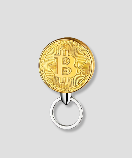 bitcoin-feuerzeug.png