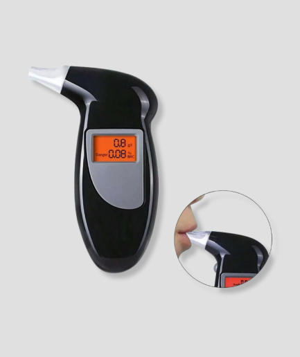 Blas-Test.png