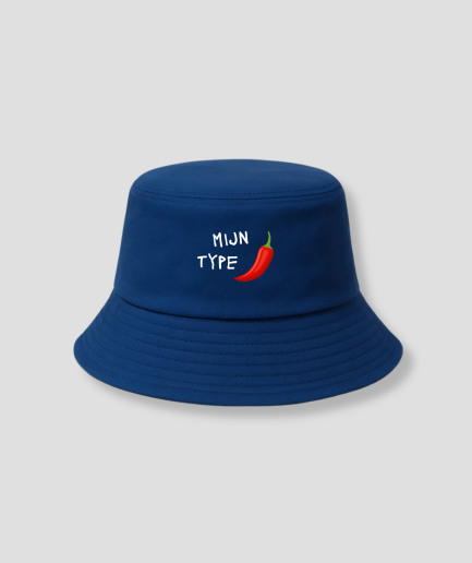 blau-hütchen-pfeffer.png