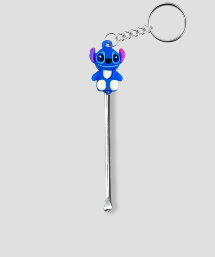 blaue-Monster-Schaufel.png