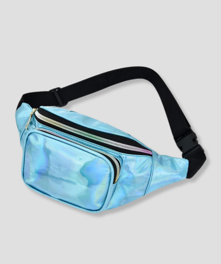 blaue-Gürteltasche-1.png