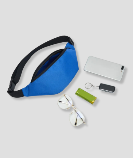 blaue-Gürteltasche.png