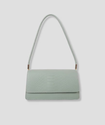 blaue-handtasche-festivals.png