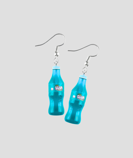 blaue-ohrringe.png