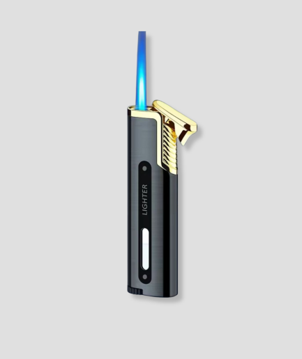 blaue-flamme-feuerzeug.png