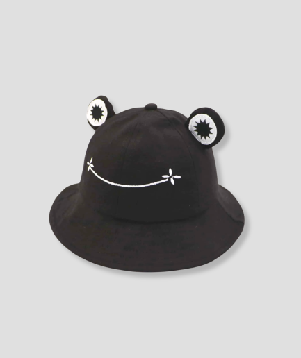 fröhlicher-Frosch-Hut.png