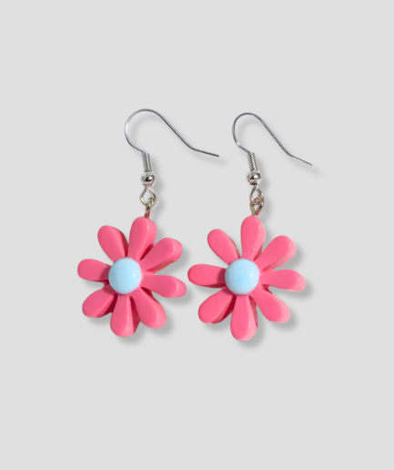 Blumen-Ohrringe.png
