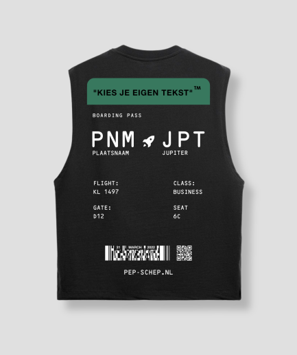 boarding-pass-dunkelgrün-tanktops.png