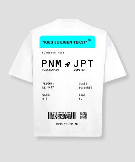boarding-pass-kleidung-pepschep-1.png