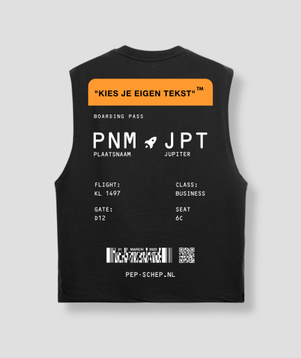 boarding-pass-orange-tanktop.png