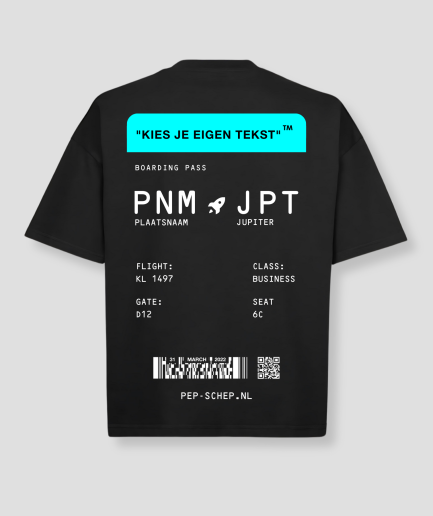boarding-pass-outfit-bestellen.png