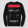 boarding-pass-sweater-rood.png