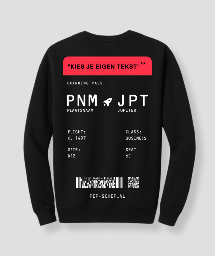 boarding-pass-sweater-rot.png