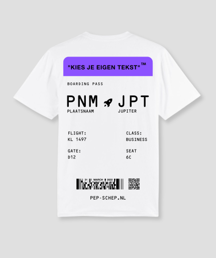 boarding-pass-t-shirt-weiß-mit-lila-festival-t-shirt-für-frauen-und-männer-festival-kleidung-der-festival-kleidungs-shop-.png