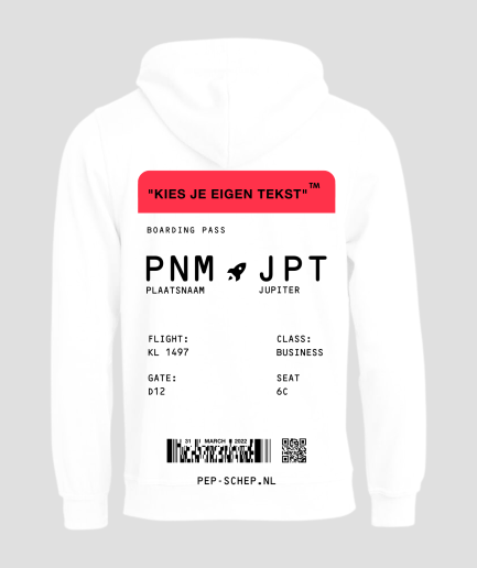 boardingpass-hoodie-weiß-bester-festival-hoodie-festival-hoodie-kaufen-warmer-hoodie-für-den-winter.png