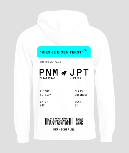 boardingpass-hoodie-weiß-cyan-festival-hoodie-bester-festival-hoodie-warmer-hoodie-angenehm-warmer-hoodie.png