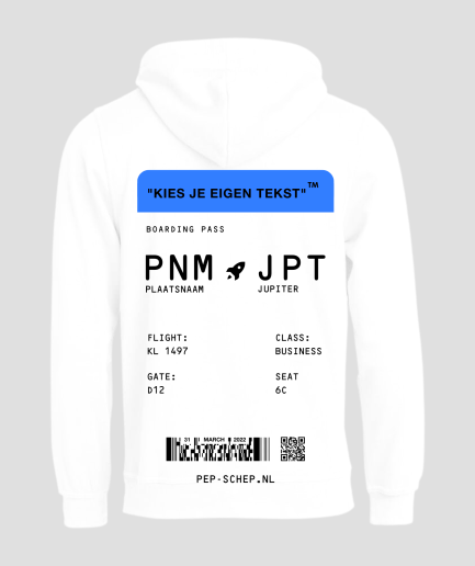 boardingpass-hoodie-weiß-mit-blau-festival-kleidung-online-kaufen.png