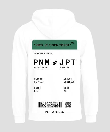 boardingpass-hoodie-weiß-mit-blau-sommer-festival-outfit-festival-outfits-.png