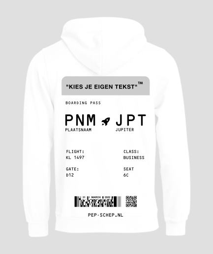boardingpass-hoodie-weiß-mit-grau-kleidung-festival-festival-kleidung-bekleidungsgeschäft.png