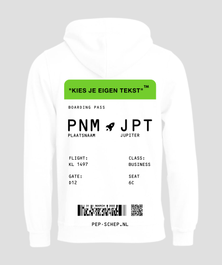 boardingpass-hoodie-weiß-mit-grün-festival-outfit-inspiration-hoodie-beste-rave-kleidung-beste-rave-kleidung-hoodie.png