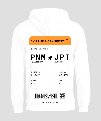 boardingpass-hoodie-weiß-mit-orange-festival-kleidung-kauf-dein-liebstes-festival-outfit-online.png