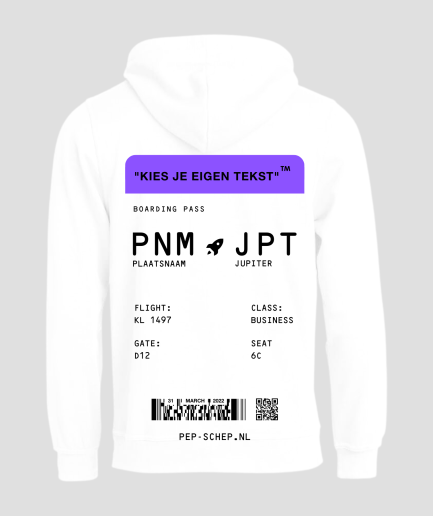 boardingpass-hoodie-weiß-mit-lila-festival-outfit-des-jahres-festival-hoodie-kaufen-boardingpass-hoodie.png