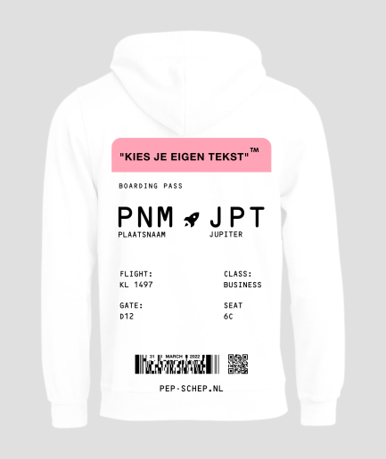 boardingpass-hoodie-weiss-mit-rosa-die-schönste-Festivalbekleidung-online-die-schönste-Festivalbekleidung-findest-du-hier.png