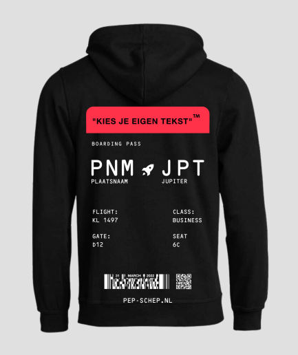 boardingpass-hoodie-schwarz-boardingpass-hoodie-jupiter-bester-hoodie-für-nach-einer-Rave-party-kuschelig-warmer-hoodie-für-festivals.png