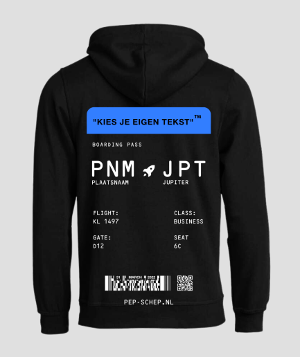 boardingpass-hoodie-schwarz-mit-blau-rave-kleidung-hoodie-festival-kleidung-hoodie-bester-festival-hoodie-.png