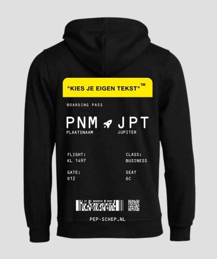 boardingpass-hoodie-schwarz-mit-gelb-bester-Hoodie-für-die-kälteren-Tage-Festival-Hoodie.png