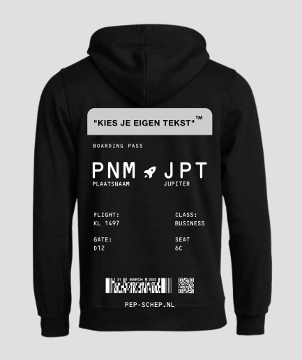boardingpass-hoodie-schwarz-mit-grau-beste-Rave-Kleidung-beste-Techno-Kleidung-Sommerfestivals-Winterfestivals-Wintersaison.png